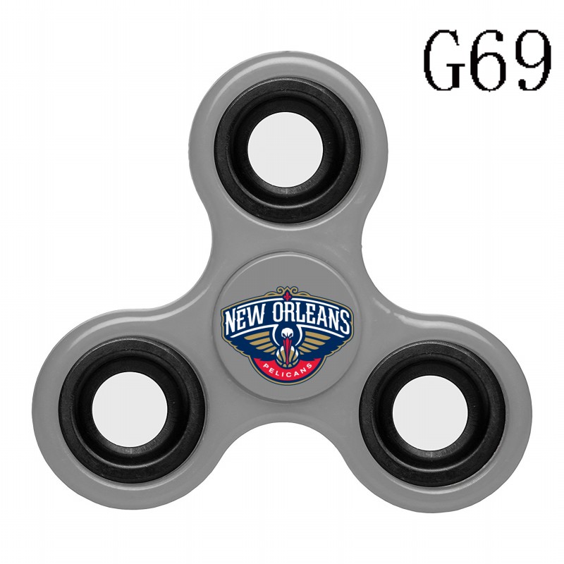 basketball 3 way fidget spinner-059
